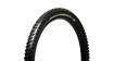 Panaracer  ROMERO 27.5x2.6, 120 TPI black  Külső