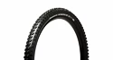 Panaracer  ROMERO 27.5x2.6, 120 TPI black  Külső