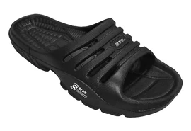 Pantofle Blue Sports Shower Sandals papucs