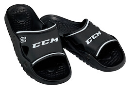 Pantofle CCM Shower Sandals papucs