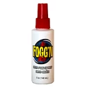 Párátlanító spray ODOR-AID  NO FOGN WAY 148 ml