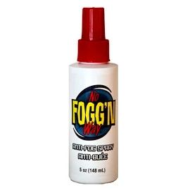 Párátlanító spray ODOR-AID NO FOGN WAY 148 ml