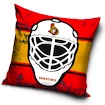 Párna maszk NHL Ottawa Senators