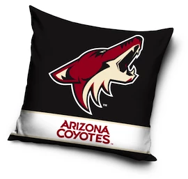 Párna NHL Arizona Coyotes