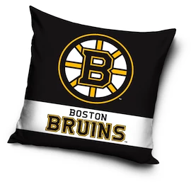 Párna NHL Boston Bruins