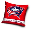 Párna NHL Columbus Blue Jacket