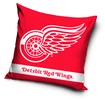 Párna NHL Detroit Red Wings