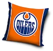Párna NHL Edmonton Oilers