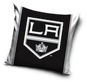 Párna NHL Los Angeles Kings