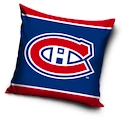 Párna NHL Montreal Canadiens