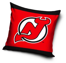 Párna NHL New Jersey Devils