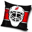 Párna NHL New Jersey Devils maszk