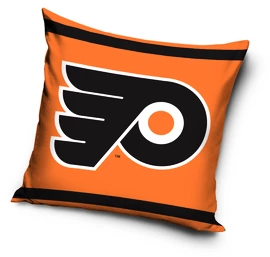 Párna NHL Philadelphia Flyers