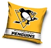 Párna NHL Pittsburgh Penguins