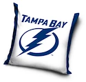Párna NHL Tampa Bay Lightning