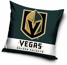 Párna NHL Vegas Golden Knights