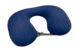 Párnahuzat Sea to summit Aeros Pillow Case Traveller