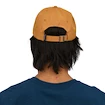 Patagonia  '73 Skyline Trad Cap Umber Brown  Baseballsapka
