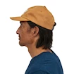 Patagonia  '73 Skyline Trad Cap Umber Brown  Baseballsapka