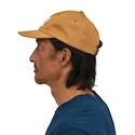 Patagonia  '73 Skyline Trad Cap Umber Brown  Baseballsapka