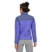 Patagonia  AlpLight Down Float Blue Női dzseki