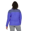 Patagonia  AlpLight Down Float Blue Női dzseki