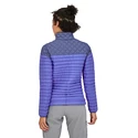 Patagonia  AlpLight Down Float Blue Női dzseki