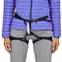 Patagonia  AlpLight Down Float Blue Női dzseki