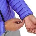 Patagonia  AlpLight Down Float Blue Női dzseki