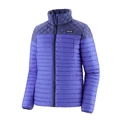 Patagonia  AlpLight Down Float Blue Női dzseki