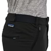 Patagonia  Altvia Trail Pants Black Férfinadrág