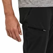 Patagonia  Altvia Trail Pants Black Férfinadrág