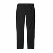 Patagonia  Altvia Trail Pants Black Férfinadrág