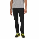 Patagonia  Altvia Trail Pants Black Férfinadrág