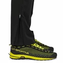 Patagonia  Altvia Trail Pants Black Férfinadrág