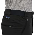 Patagonia  Altvia Trail Pants Black Férfinadrág