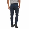 Patagonia  Altvia Trail Pants Navy Férfinadrág