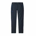 Patagonia  Altvia Trail Pants Navy Férfinadrág