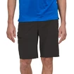 Patagonia  Altvia Trail Shorts Black Férfirövidnadrág