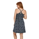 Patagonia  Amber Dawn Dress Hillside Trails Ruha