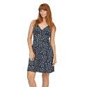 Patagonia  Amber Dawn Dress Light Star Pink Ruha