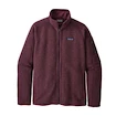Patagonia  Better Sweater Jkt W's Női melegítőfelső