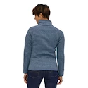 Patagonia  Better Sweater Jkt W's Női melegítőfelső