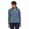 Patagonia  Better Sweater Jkt W's Női melegítőfelső