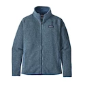 Patagonia  Better Sweater Jkt W's Női melegítőfelső