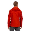 Patagonia  Calcite Jkt M's Férfidzseki