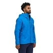 Patagonia  Calcite Jkt M's Férfidzseki