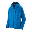 Patagonia  Calcite Jkt M's Férfidzseki