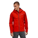 Patagonia  Calcite Jkt M's Férfidzseki