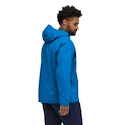 Patagonia  Calcite Jkt M's Férfidzseki